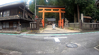 gx010891_x264.mp4_snapshot_00.26_thumb.jpg