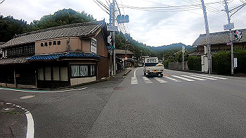 gx010891_x264.mp4_snapshot_02.39_thumb.jpg