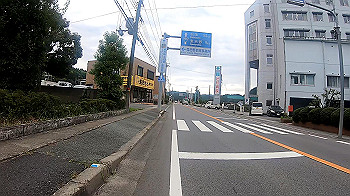 gx010892_x264.mp4_snapshot_00.12_thumb.jpg