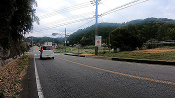 gx010893_x264.mp4_snapshot_00.03_thumb.jpg