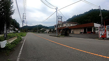 gx010893_x264.mp4_snapshot_00.36_thumb.jpg