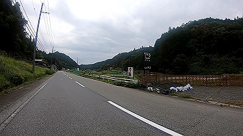 gx010894_x264.mp4_snapshot_00.05_thumb.jpg