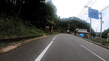 gx010895_x264.mp4_snapshot_00.01_thumb.jpg