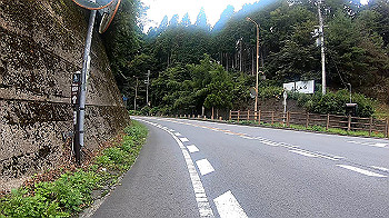 gx010895_x264.mp4_snapshot_00.26_thumb.jpg