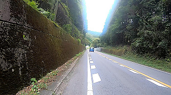 gx010895_x264.mp4_snapshot_00.51_thumb.jpg