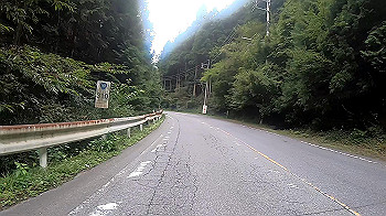 gx010895_x264.mp4_snapshot_02.41_thumb.jpg