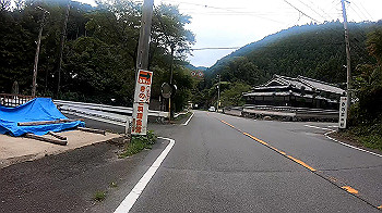 gx010895_x264.mp4_snapshot_03.23_thumb.jpg