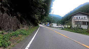 gx010895_x264.mp4_snapshot_03.36_thumb.jpg