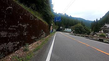 gx010895_x264.mp4_snapshot_03.48_thumb.jpg