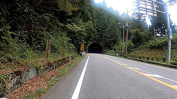 gx010895_x264.mp4_snapshot_04.00_thumb.jpg