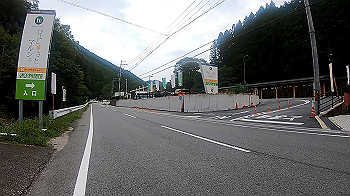 gx010897_x264.mp4_snapshot_00.10_thumb.jpg