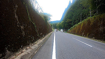 gx010898_x264.mp4_snapshot_00.00_thumb.jpg