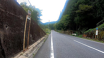 gx010898_x264.mp4_snapshot_00.04_thumb.jpg