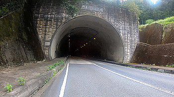 gx010899_x264.mp4_snapshot_00.00_thumb.jpg