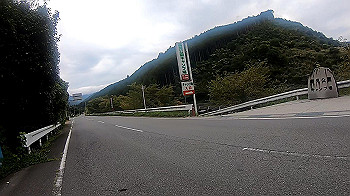 gx010899_x264.mp4_snapshot_01.44_thumb.jpg