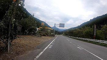 gx010899_x264.mp4_snapshot_01.48_thumb.jpg