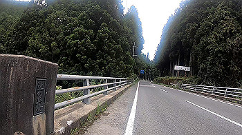 gx010899_x264.mp4_snapshot_04.18_thumb.jpg
