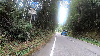 gx010900_x264.mp4_snapshot_00.17_thumb.jpg