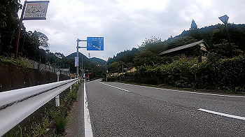 gx010901_x264.mp4_snapshot_00.06_thumb.jpg