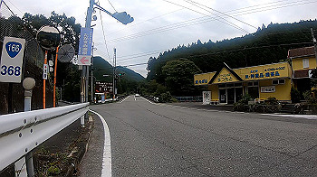 gx010901_x264.mp4_snapshot_00.33_thumb.jpg