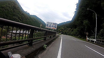 gx010902_x264.mp4_snapshot_00.04_thumb.jpg