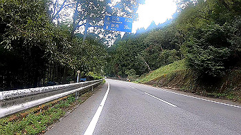 gx010902_x264.mp4_snapshot_01.04_thumb.jpg