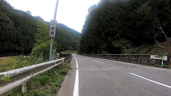 gx010902_x264.mp4_snapshot_01.12_thumb.jpg