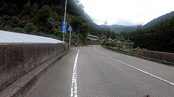 gx010903_x264.mp4_snapshot_00.06_thumb.jpg