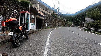 gx010903_x264.mp4_snapshot_00.40_thumb.jpg