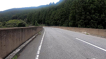 gx010904_x264.mp4_snapshot_04.34_thumb.jpg