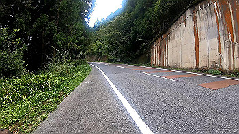 gx010904_x264.mp4_snapshot_07.49_thumb.jpg