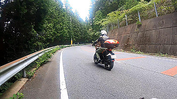 gx010905_x264.mp4_snapshot_00.04_thumb.jpg