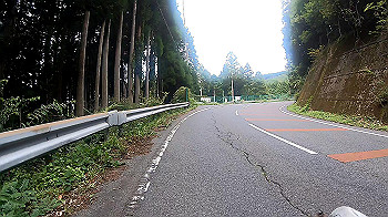 gx010906_x264.mp4_snapshot_00.02_thumb.jpg