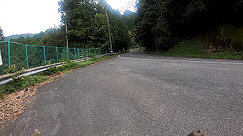 gx010907_x264.mp4_snapshot_00.02_thumb.jpg