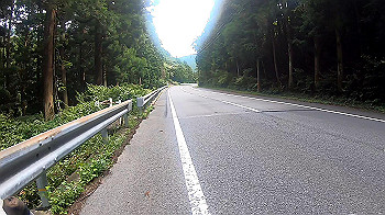 gx010907_x264.mp4_snapshot_03.16_thumb.jpg