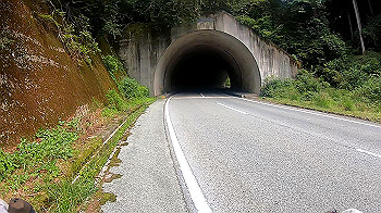 gx010908_x264.mp4_snapshot_02.56_thumb.jpg