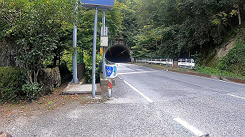 gx010909_x264.mp4_snapshot_00.09_thumb.jpg
