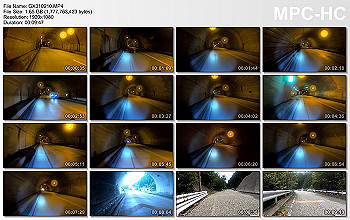 gx010910.mp4_thumbs_thumb.jpg