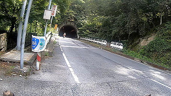 gx010910_x264.mp4_snapshot_00.10_thumb.jpg