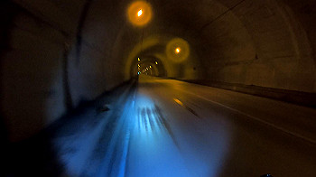 gx010910_x264.mp4_snapshot_03.01_thumb.jpg