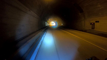 gx010910_x264.mp4_snapshot_07.38_thumb.jpg