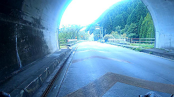 gx010910_x264.mp4_snapshot_08.04_thumb.jpg