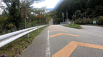 gx010910_x264.mp4_snapshot_08.10_thumb.jpg