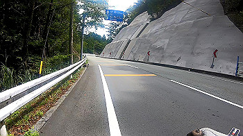 gx010910_x264.mp4_snapshot_08.24_thumb.jpg