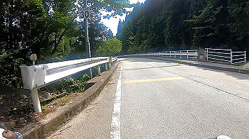 gx010910_x264.mp4_snapshot_08.42_thumb.jpg