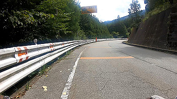 gx010910_x264.mp4_snapshot_08.55_thumb.jpg