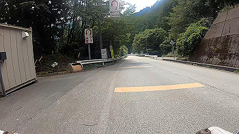 gx010910_x264.mp4_snapshot_09.04_thumb.jpg