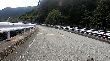 gx010910_x264.mp4_snapshot_09.17_thumb.jpg