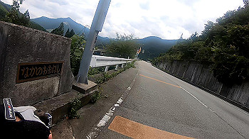 gx010910_x264.mp4_snapshot_09.23_thumb.jpg