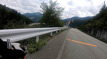 gx010910_x264.mp4_snapshot_09.27_thumb.jpg